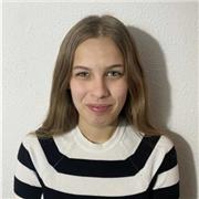 doy clases particulares, y economías de apoyo escolar